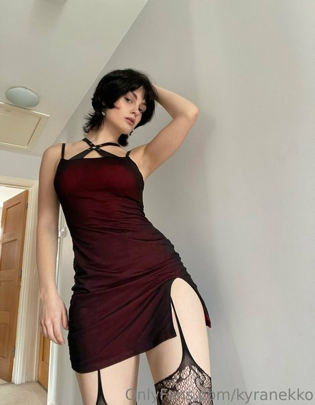 massagevideos nur fans freie xxx foto