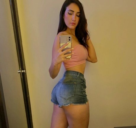 schönes gesicht nur fans schöne beste foto