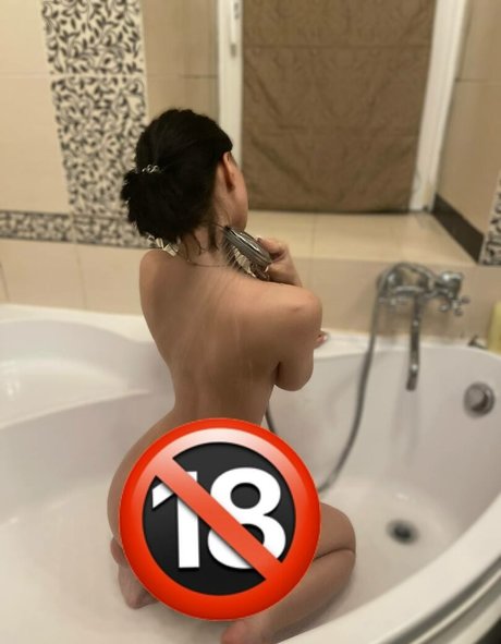 blowjob schlucken onlyfans sex foto