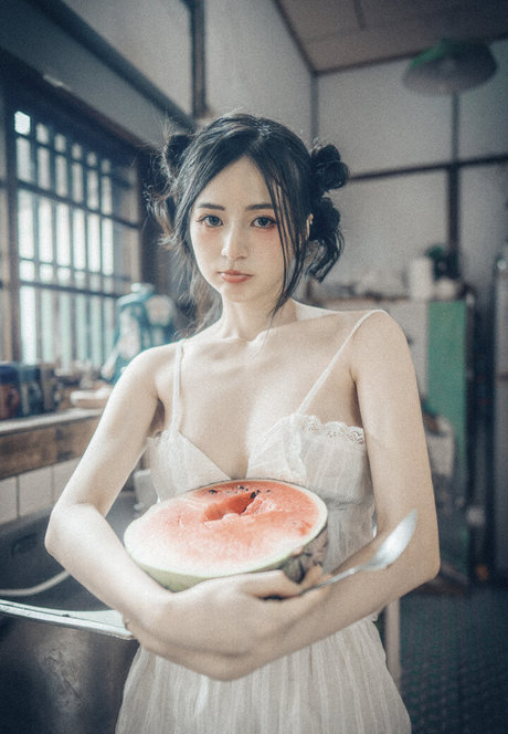 Chenbb816 schöne sex archiv