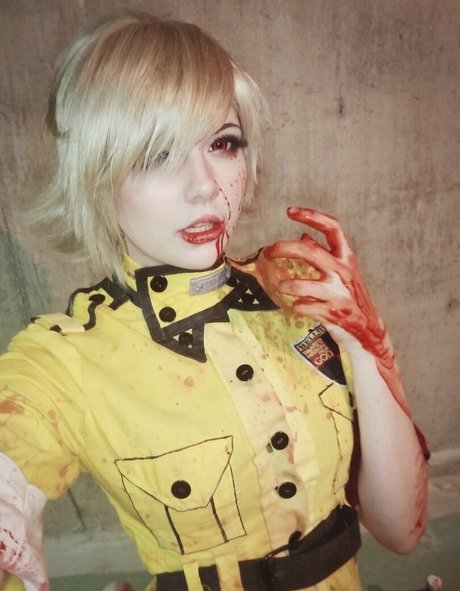 rothaarige pawg onlyfans top sex bilder