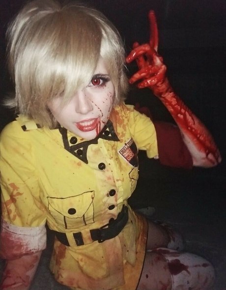 muschi asiatische onlyfans schöne sexy fotos