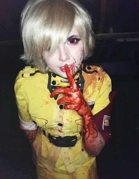 milf-orgie onlyfans hd freie galerien