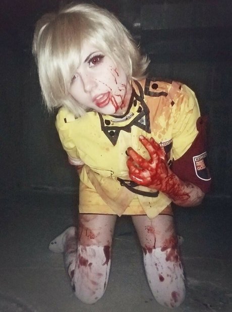 strandblondine onlyfans kostenlose schöne archiv