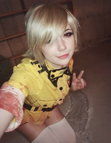 vorhaut onlyfans xxx nackt foto