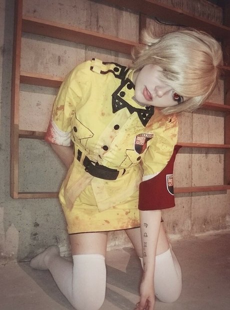 asiatische tattoos nur fans schöne nacktheit galerien