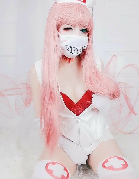 muttermilch-onlyfans porno kostenlose fotos