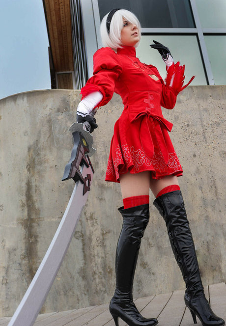 heiße blonde onlyfans kunst kostenlose archiv