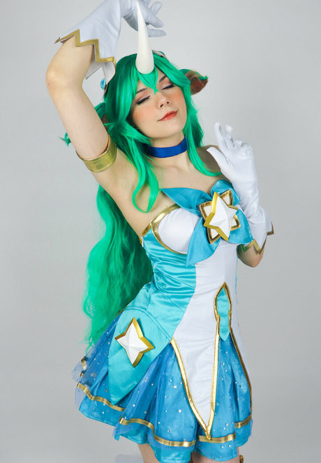 schauspielerin onlyfans schöne exklusive foto