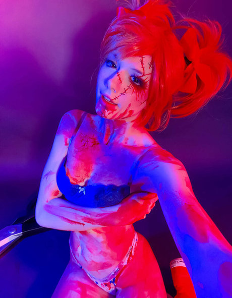 massagevideos nur fans erotische porno galerie