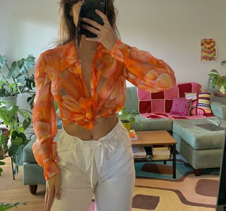 fette rothaarige onlyfans hd pornographische foto