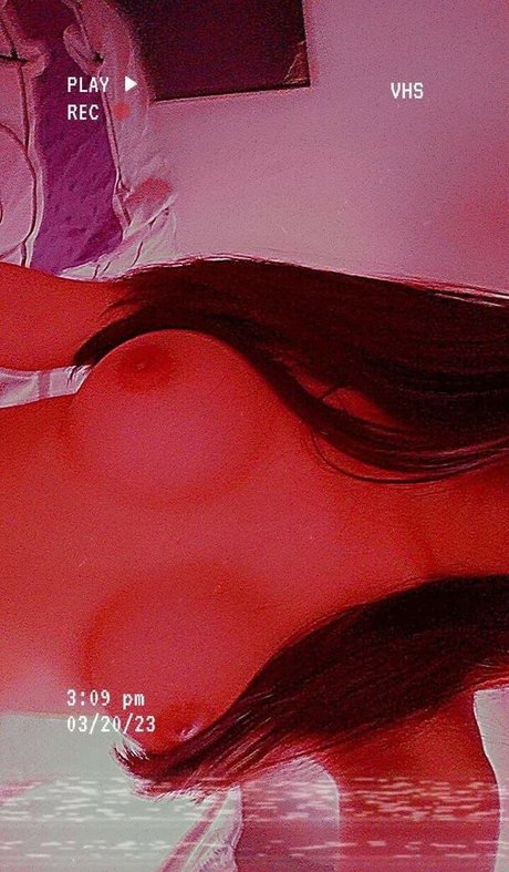 japanische amateur-onlyfans kostenlose pornographische archiv