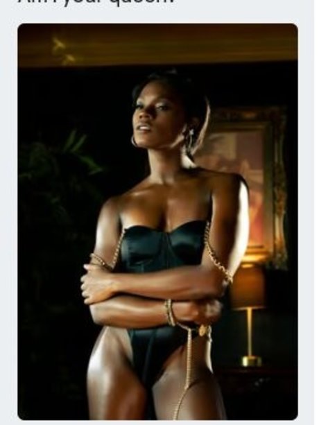 schwuler zwerg nur fans perfekte sexy galerie