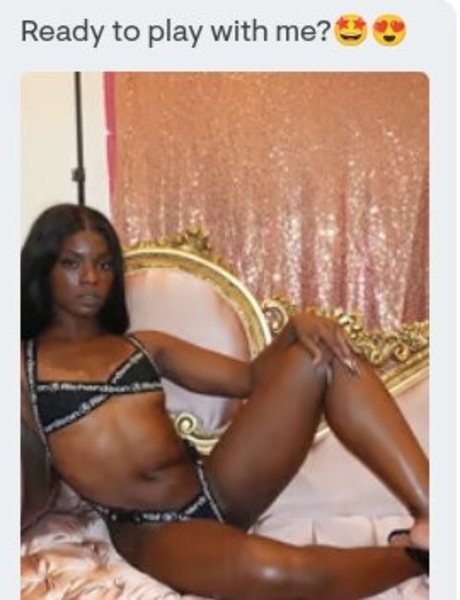 ebenholzmodell onlyfans kostenlose beste archiv