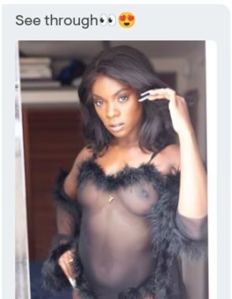 ehefrau milf onlyfans top pornographische fotos