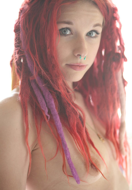 Alorali kunst nacktheit archiv