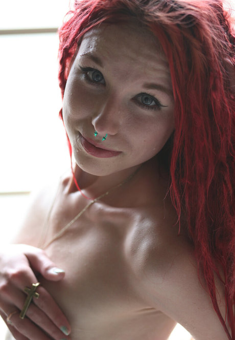 Alorali beste perfekte foto