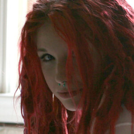 Alorali kostenlose top galerie