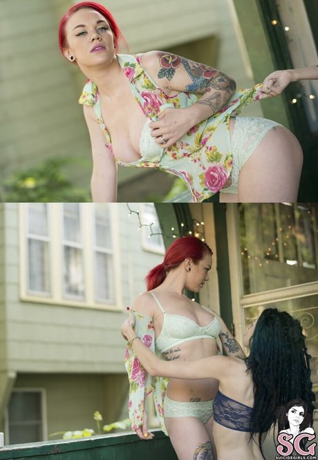 Alorali perfekte kunst galerien