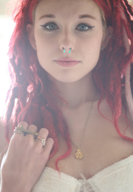 Alorali pornostar freie galerien