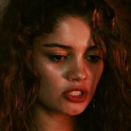 puma-onlyfans kostenlose nackten fotos