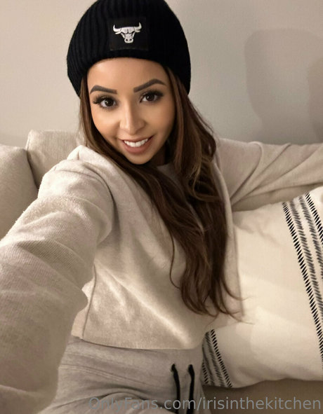 alte onlyfans porno perfekte galerie