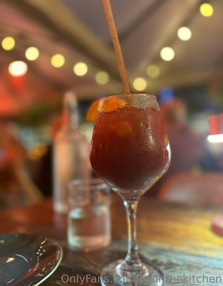 muttermilch-onlyfans porno erotische galerie