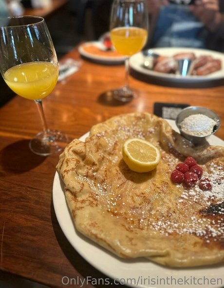 ebenholz-muschi nur fans schöne bild