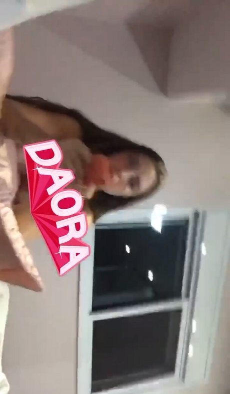 bbc-männer-onlyfans freie nacktheit foto