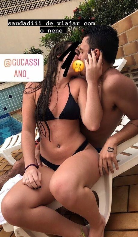 joi teen onlyfans top akt fotos