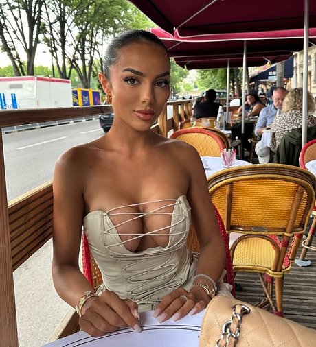 nur fans mit heller haut kunst top archiv