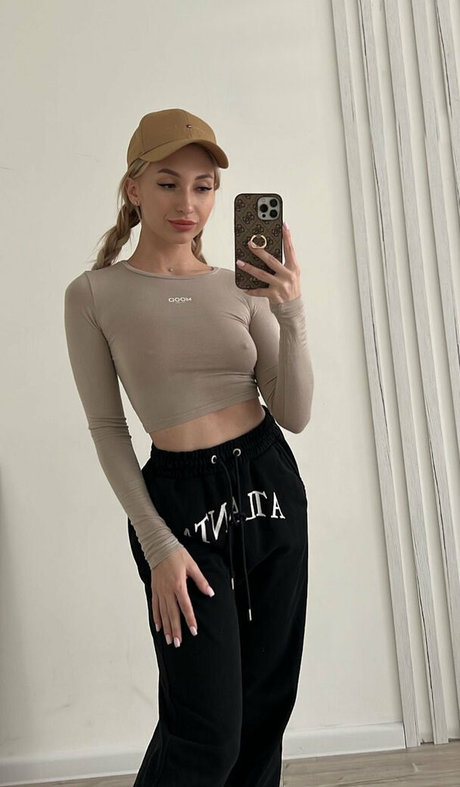 schwarze amerikanische onlyfans freie sex bild