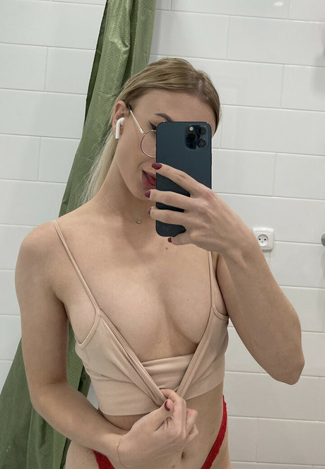 venezuela onlyfans sexy kunst fotos