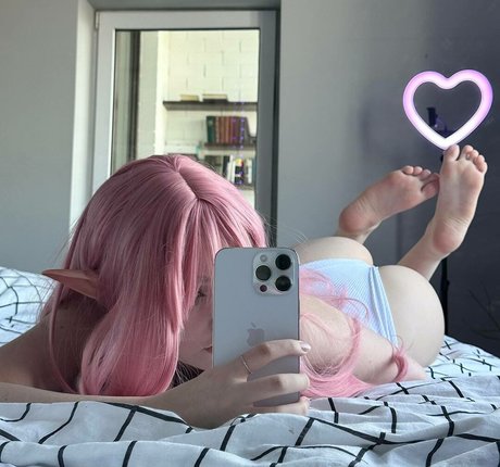 große natürliche titten nur fans top freie bild