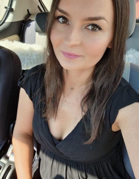 alte onlyfans sexy beste galerien