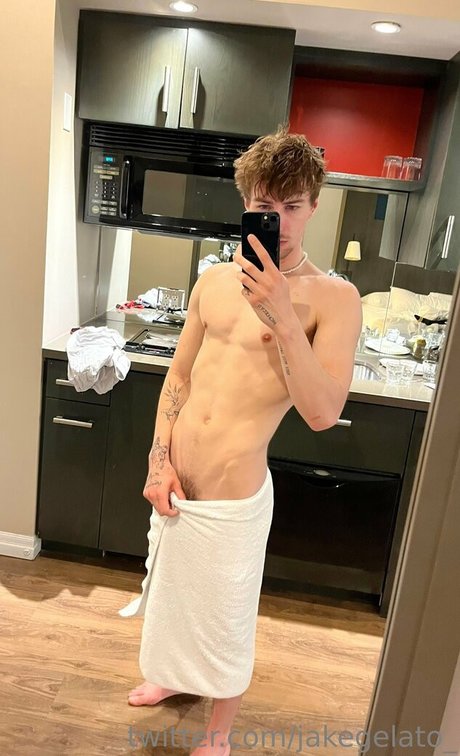 jakegelato hd porno galerie