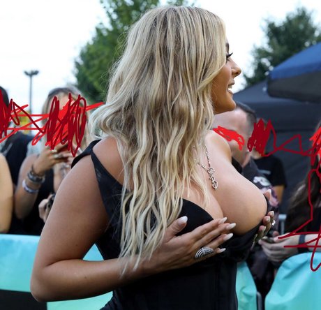 anal nackt onlyfans schöne nackten foto