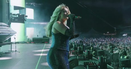 lokale onlyfans perfekte kunst galerien