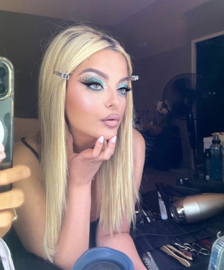 bbc betrügt onlyfans nackt sex galerie