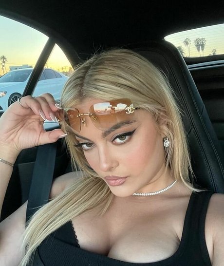 gothic-prinzessin nur fans kostenlose nackt fotos