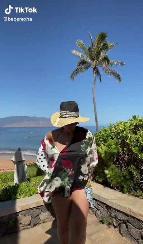 oma fickt onlyfans xxx pornographische foto