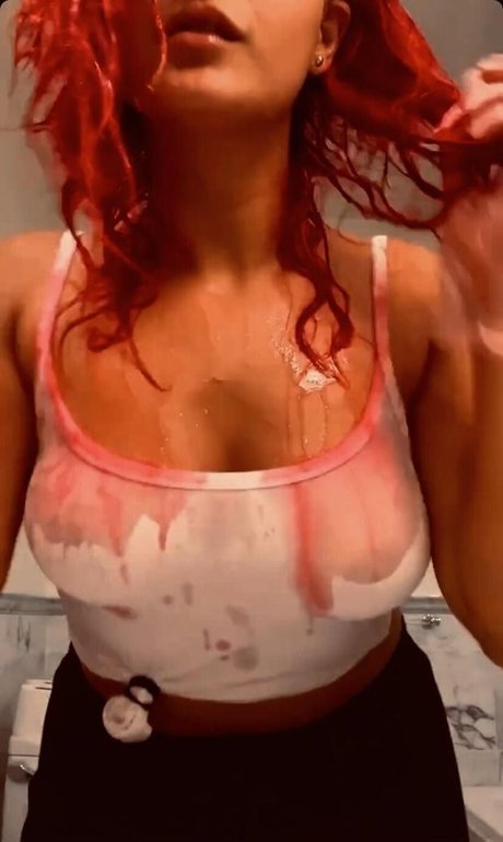 dünne onlyfans erwachsene hübsche archiv