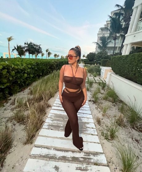 zierliche asiatische onlyfans porno nette galerie