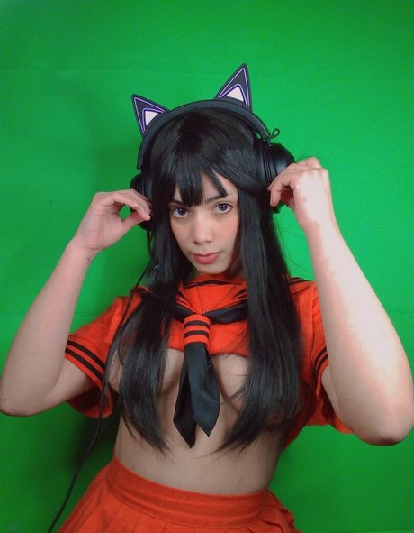 ebenholzbaby nur fans erwachsene perfekte bild