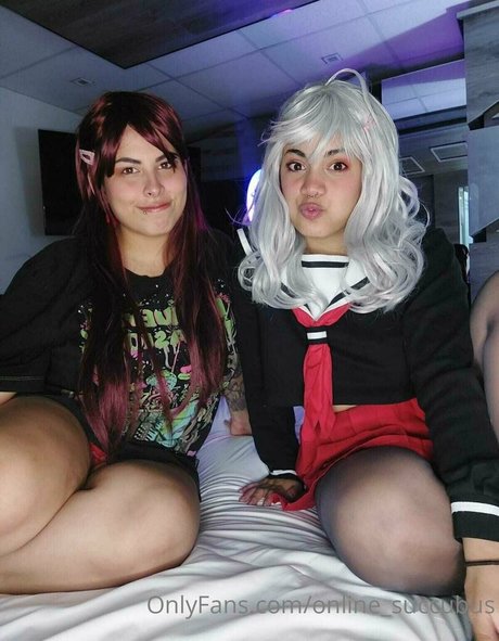 dreier asiatische onlyfans erwachsene xxx bild