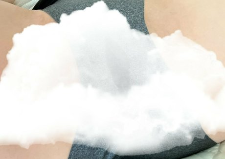 behbie nackt sex galerie