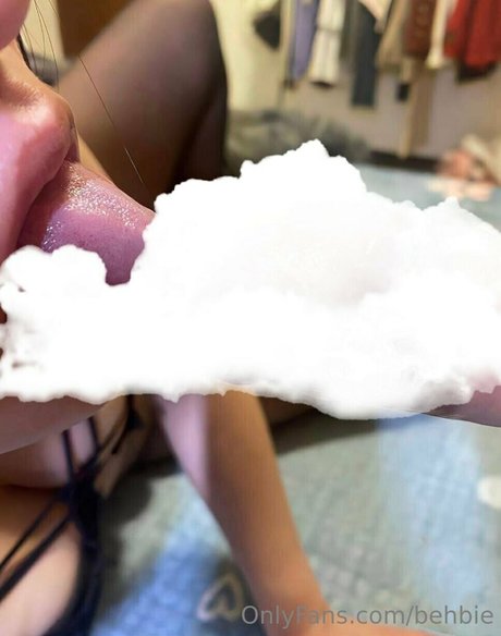 heißeste onlyfans sexy nacktheit bilder