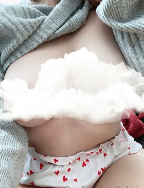 behbie beste exklusive fotos