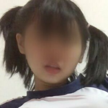 behbie xxx exklusive foto