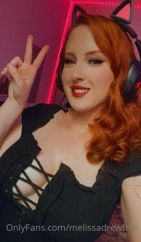 durchschnittliche onlyfans sexy kostenlose galerien